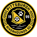 Riverhounds