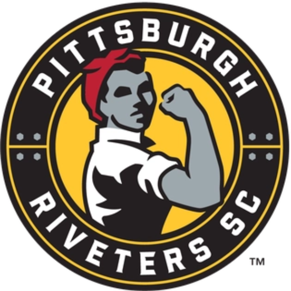 Riveters