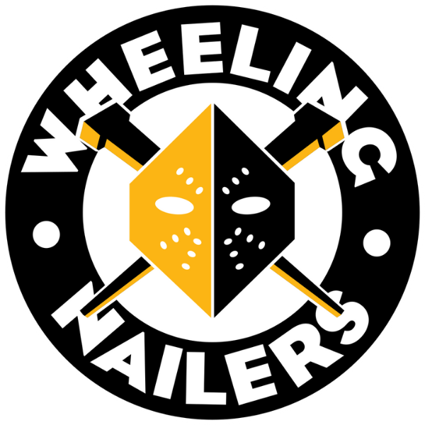 Nailers