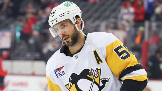 Letang, Nieto, Ludvig undergo surgeries taken in Downtown (Penguins)