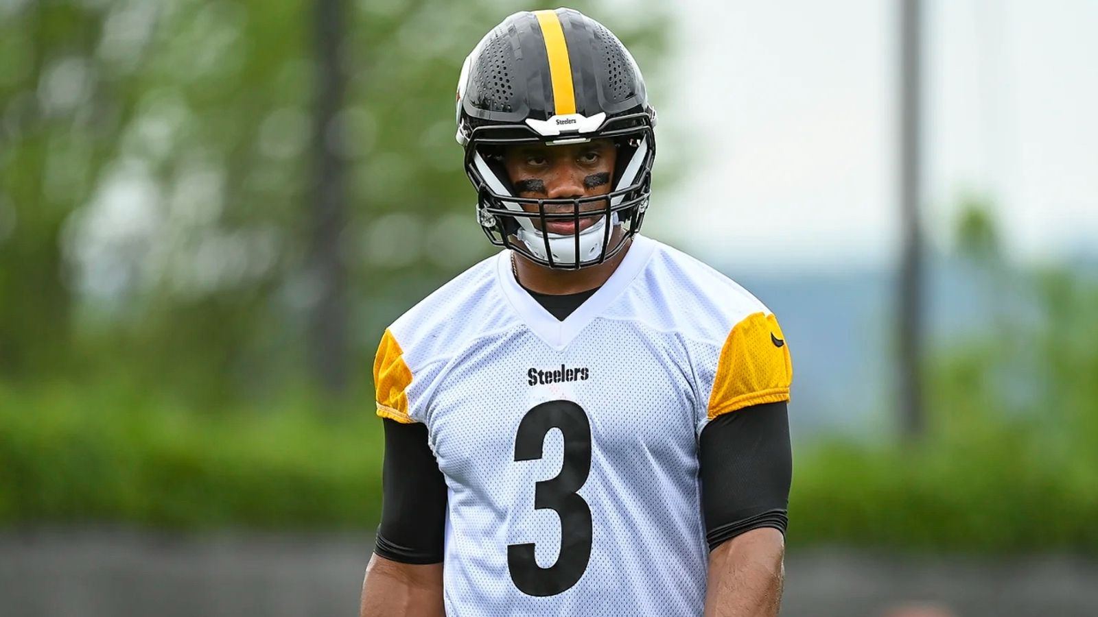 Steelers 2024 positional preview A new era at quarterback