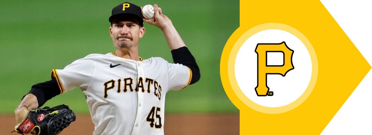 Heaney dominant in scoreless effort taken on the North Shore (Pirates)