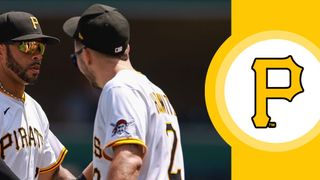 Defense has 'a different confidence' taken on the North Shore (Pirates)