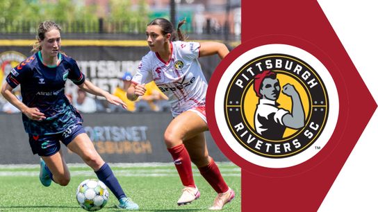 Riveters exit playoffs at first hurdle taken on the South Shore